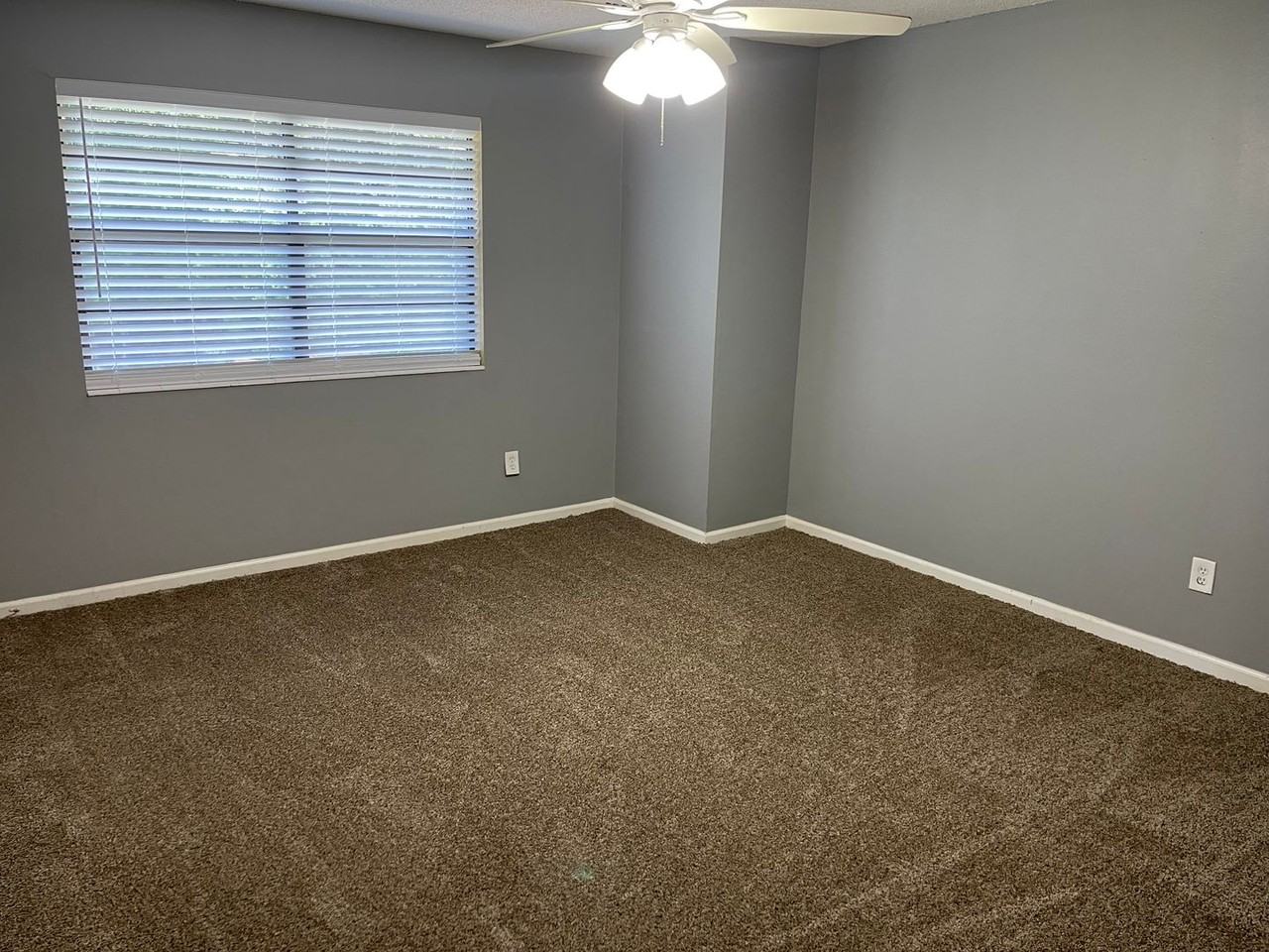 1413 Pullen Rd - Photo 7 of 21