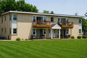 featured image of 100 Paoli St