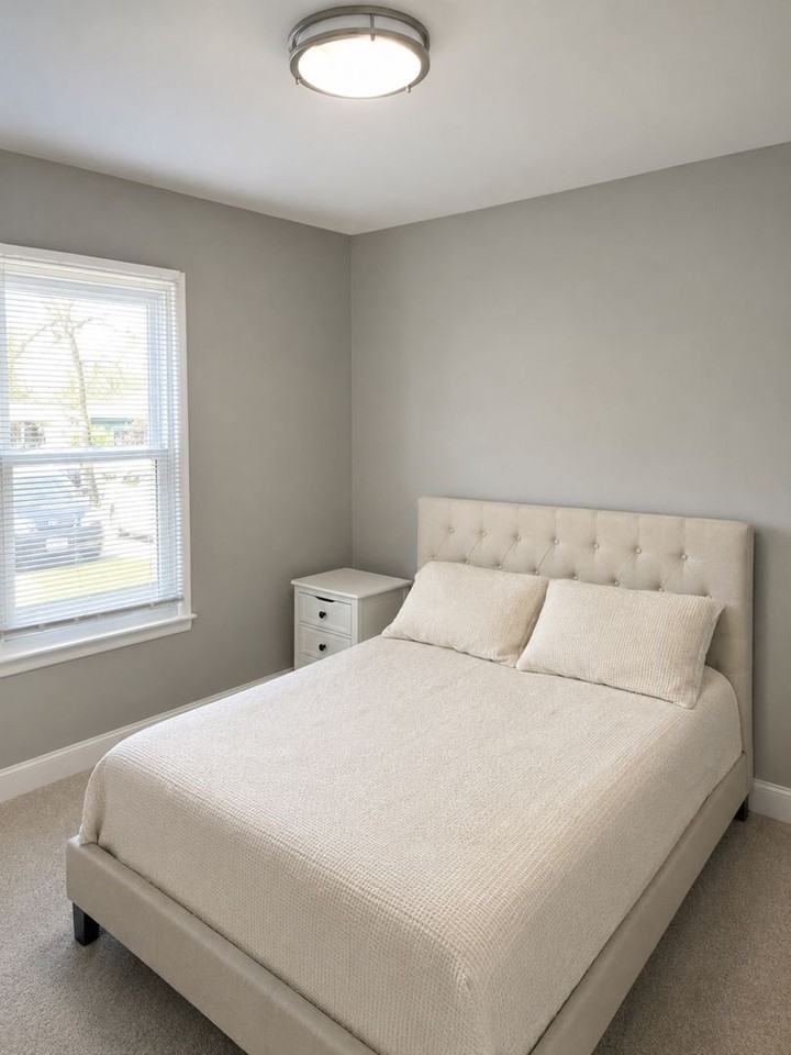Park Ridge Apartments - Photo 6 of 12