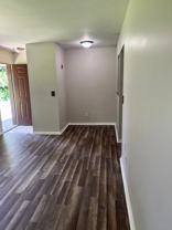 1919 Crooks Rd ##14 - Photo 1 of 1