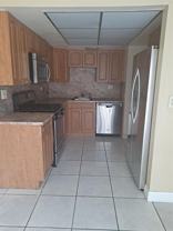 3026 E Missionwood Cir - Photo 1 of 1
