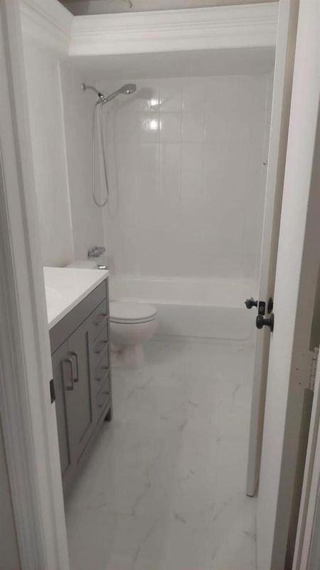 3026 E Missionwood Cir - Photo 2 of 9