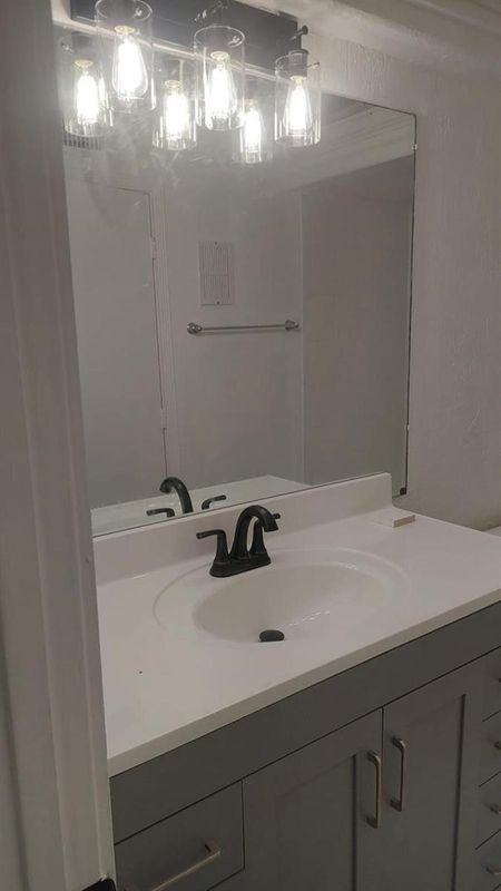 3026 E Missionwood Cir - Photo 4 of 9