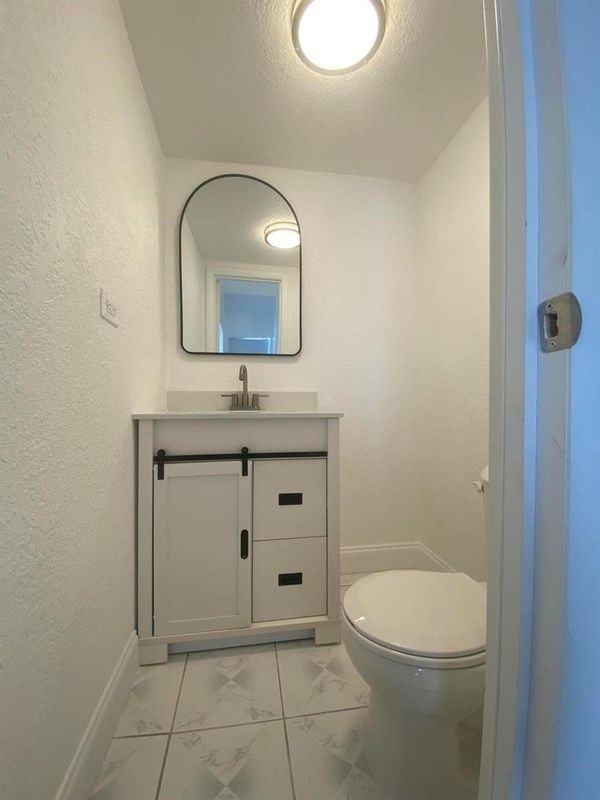 3026 E Missionwood Cir - Photo 6 of 9