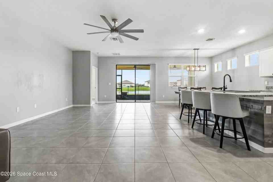 5349 Waterfall Pl - Photo 2 of 42