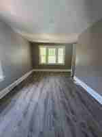 featured image of 340 Carter St