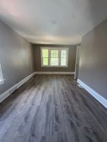 340 Carter St. - Photo 1 of 1