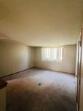 967 Boston Way - Photo 1 of 1