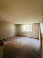 featured image of 967 Boston Way