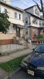9 Western Pkwy - Photo 1 of 1