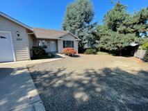 205 Kit Ln - Photo 1 of 1