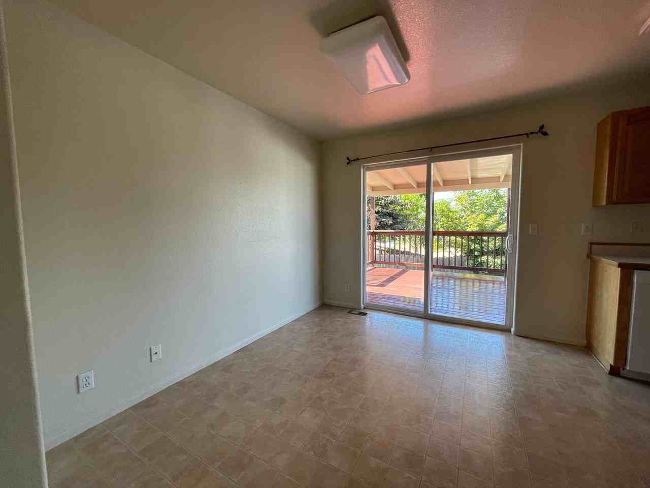 205 Kit Ln - Photo 5 of 14