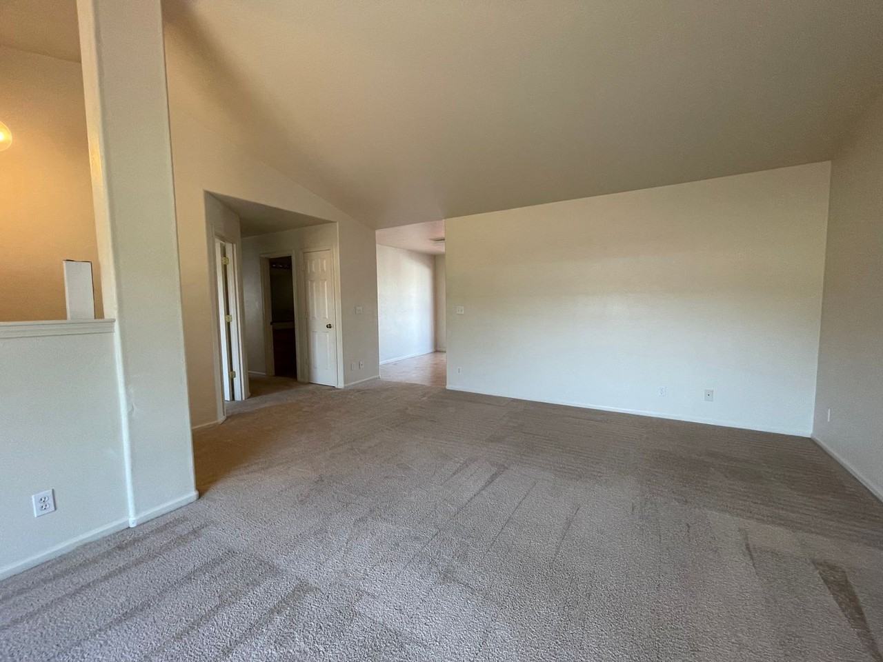 205 Kit Ln - Photo 6 of 14