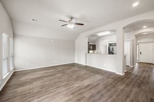 1945 Briar Grove Dr - Photo 1 of 1