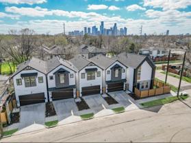 1508 Ryon St ##B - Photo 1 of 1