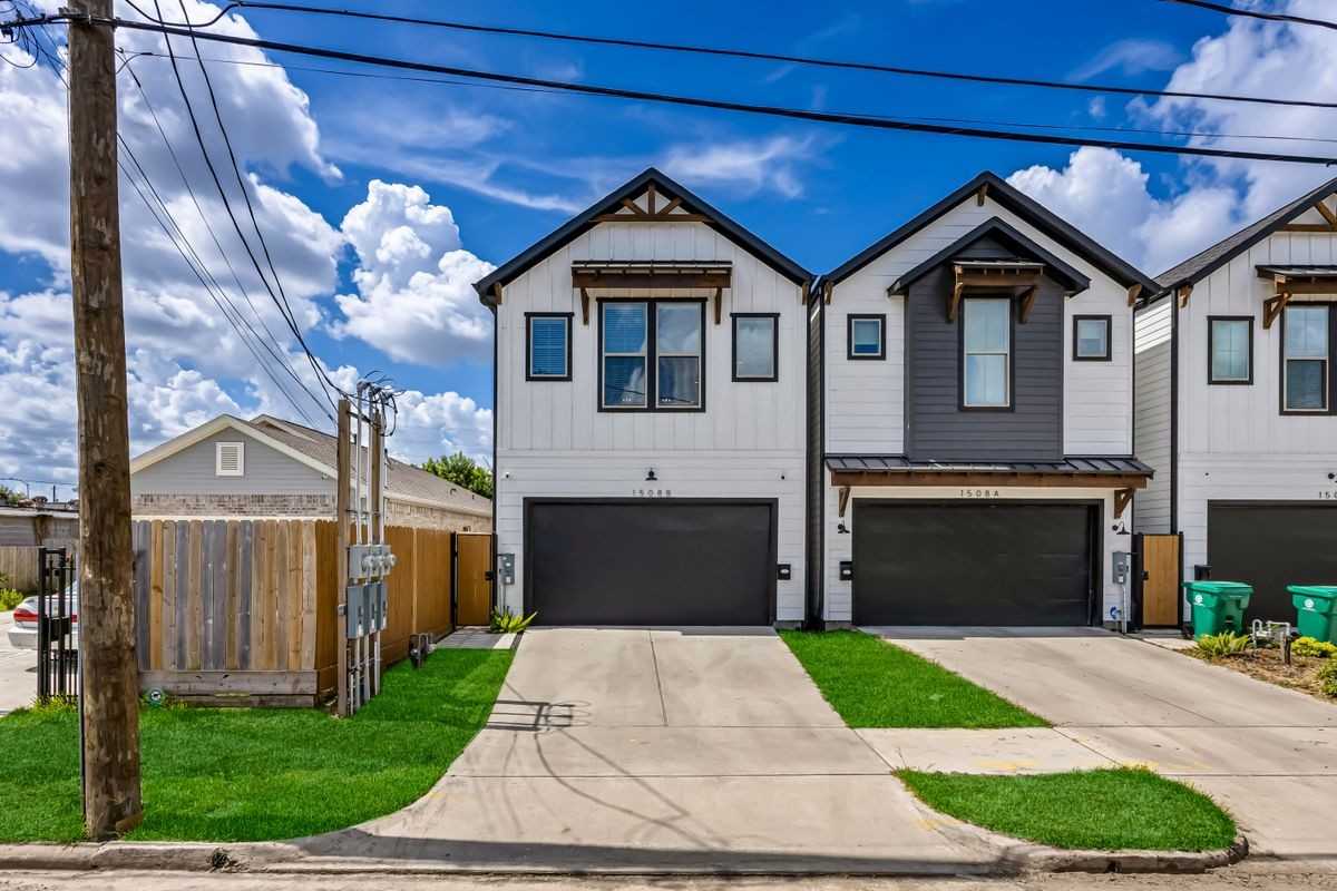 1508 Ryon St ##B - Photo 7 of 33