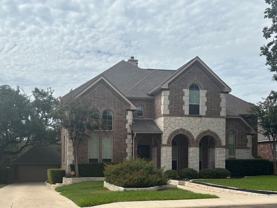 3247 Monarch - Photo 1 of 1