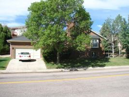 featured image of 6840 Delmonico Dr