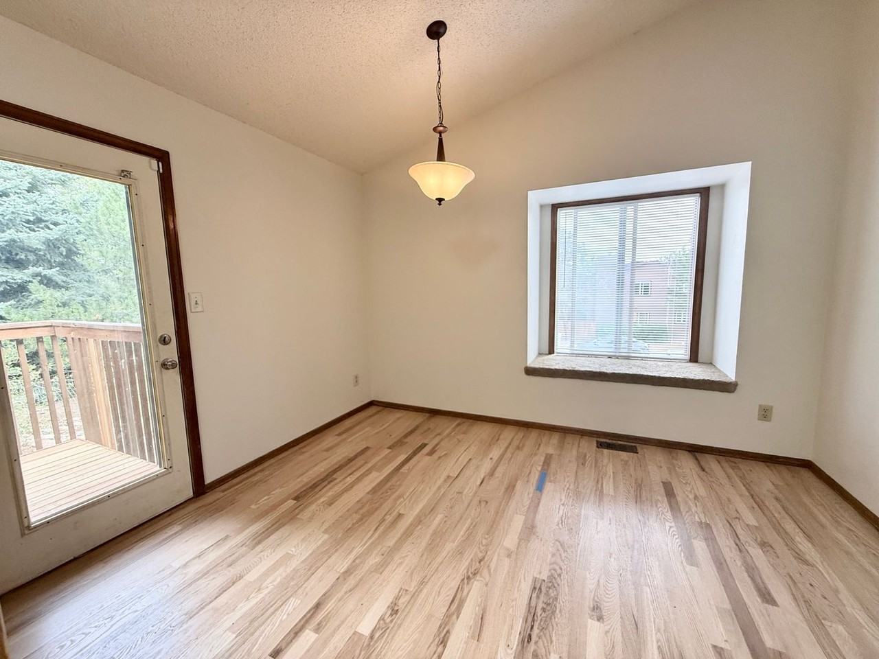 6840 Delmonico Dr - Photo 4 of 22