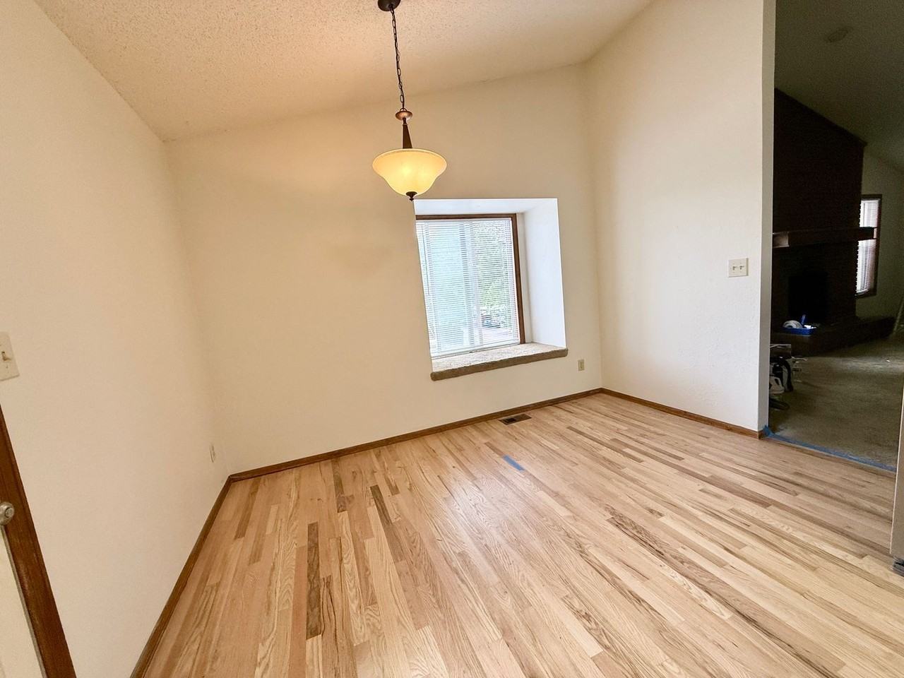 6840 Delmonico Dr - Photo 5 of 22