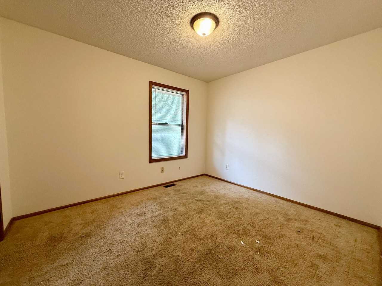 6840 Delmonico Dr - Photo 7 of 22