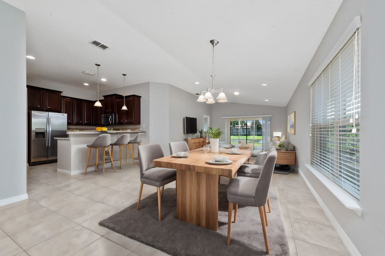 12208 Pescara Ln - Photo 5 of 34