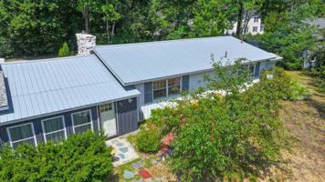 featured image of 216 Mechanic St ##A