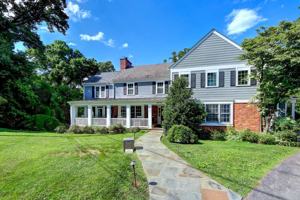 featured image of 8232 Kerry Ct