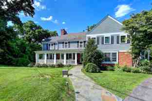 8232 Kerry Ct - Photo 1 of 1