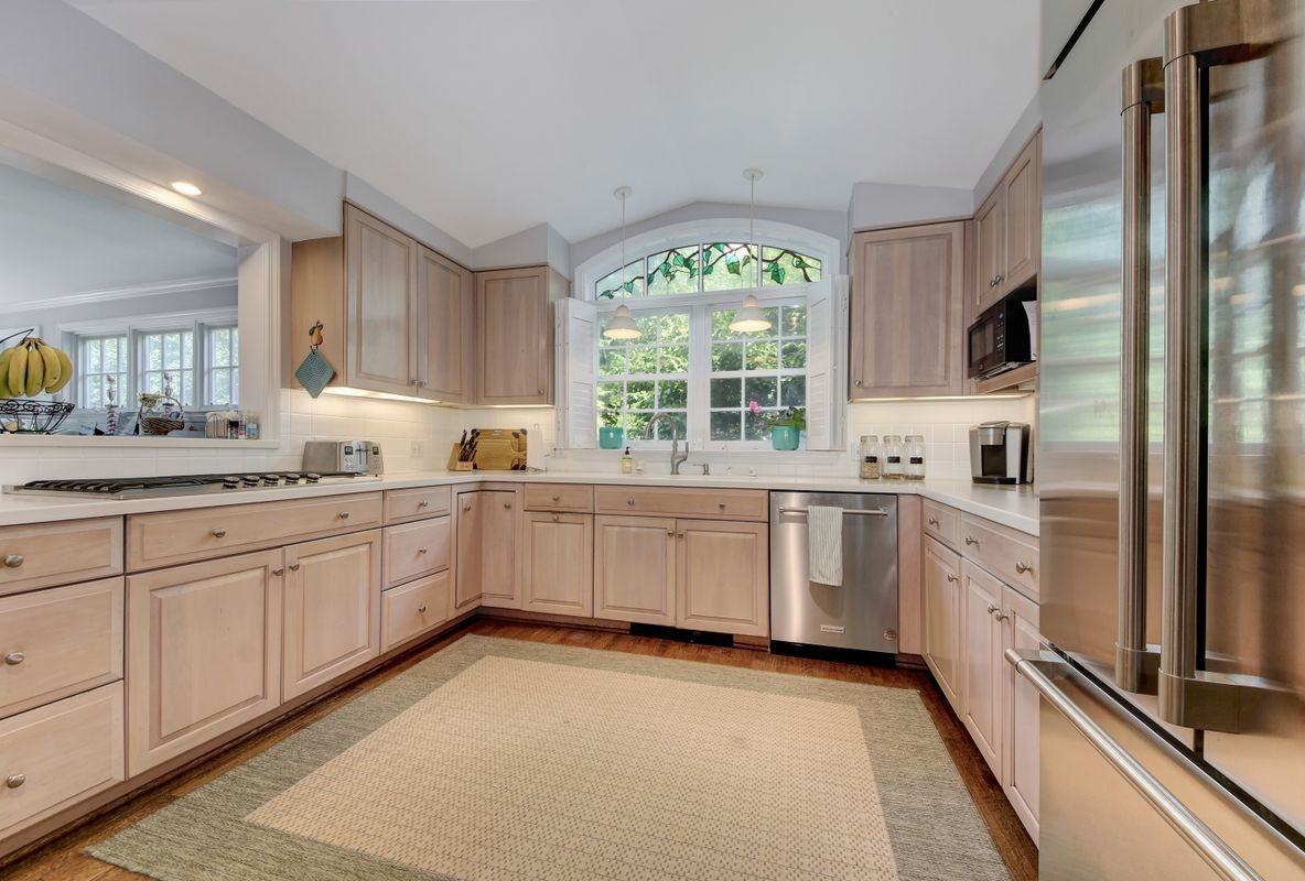 8232 Kerry Ct - Photo 3 of 3