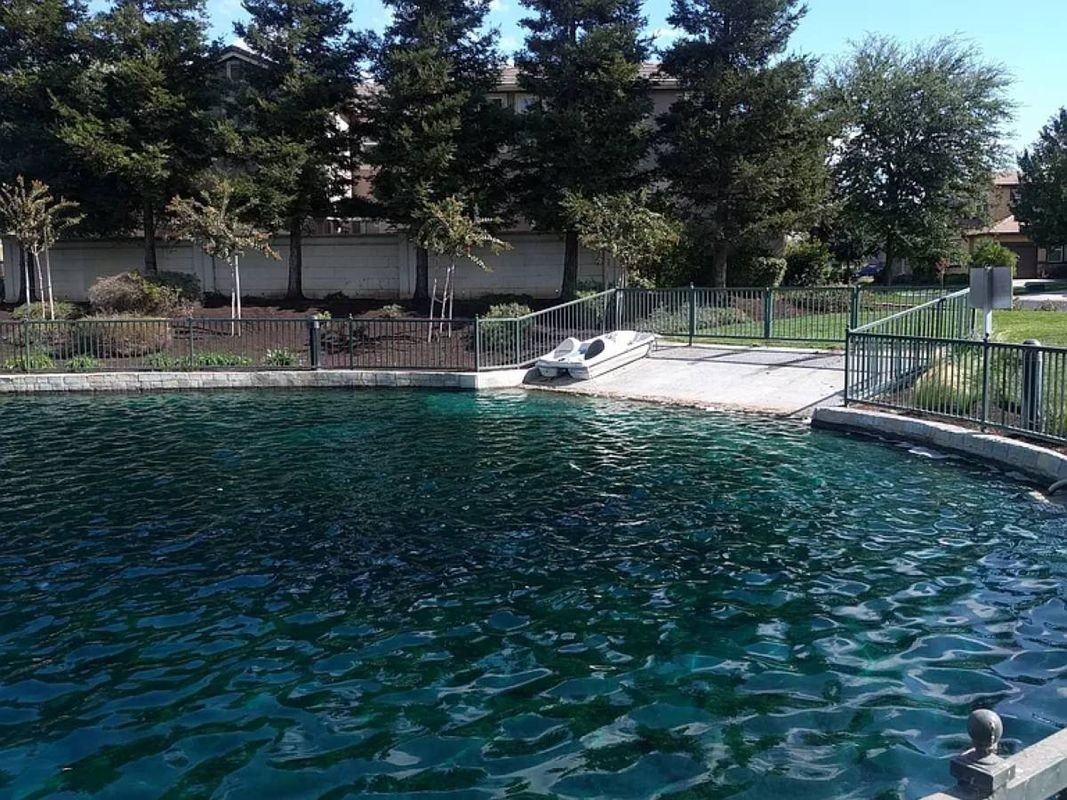 1408 Horizon Ln - Photo 5 of 11