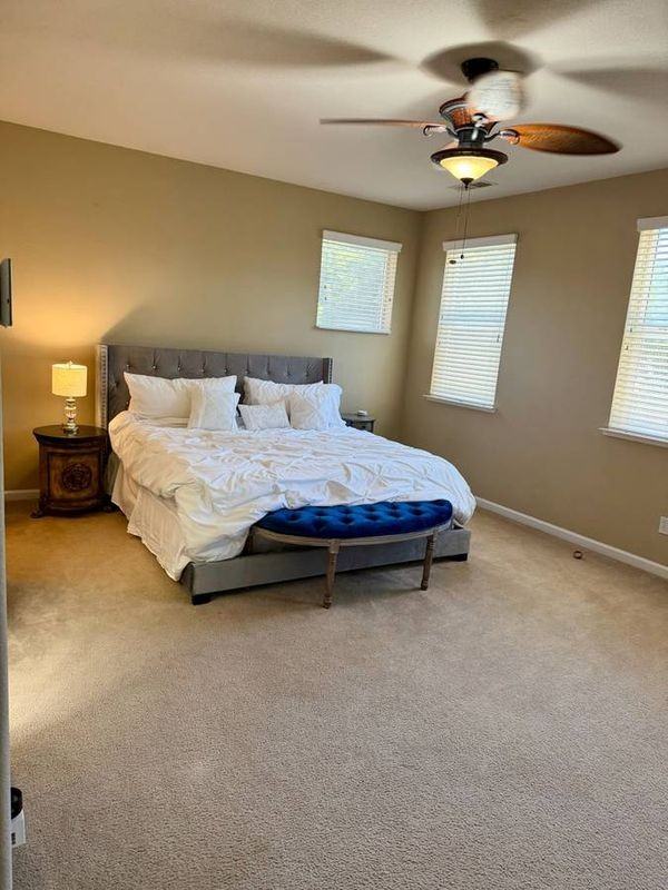 1408 Horizon Ln - Photo 7 of 11