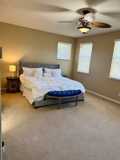 1408 Horizon Ln - Photo 1 of 1