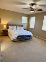 1408 Horizon Ln - Photo 1 of 1