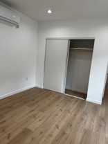 9431 Nagle Ave - Photo 1 of 1