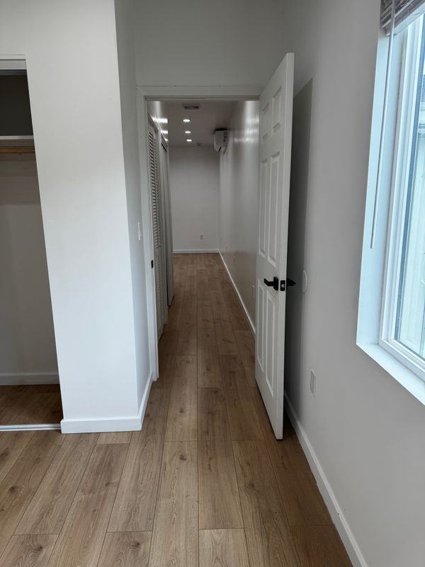 9431 Nagle Ave - Photo 2 of 6