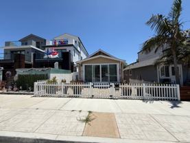 616 Huntington St - Photo 1 of 1