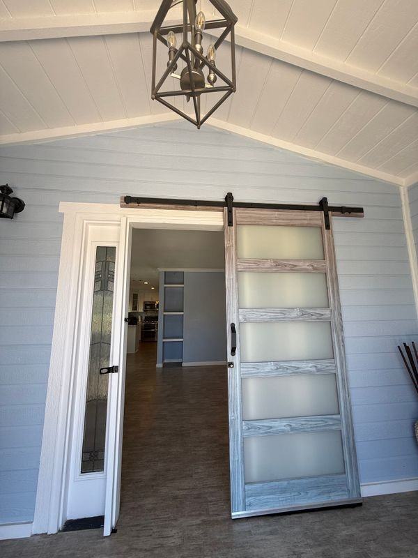 616 Huntington St - Photo 5 of 37
