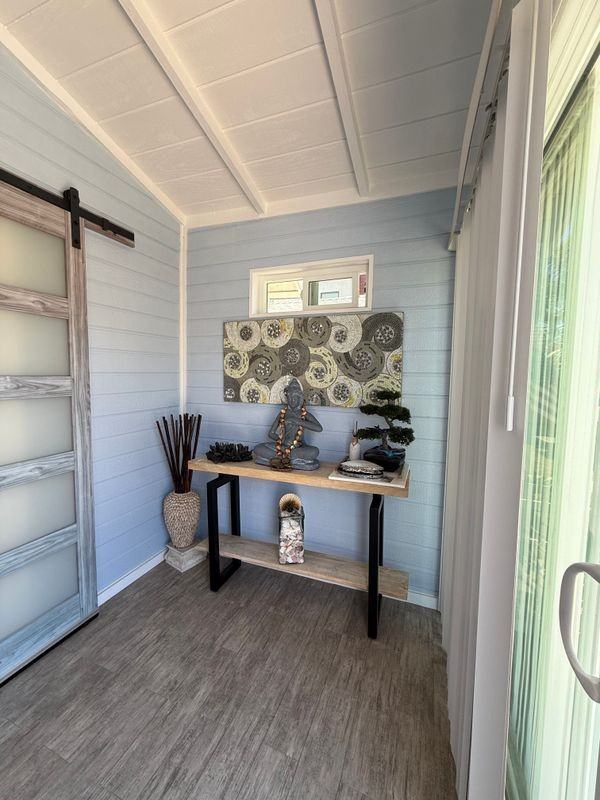 616 Huntington St - Photo 6 of 37
