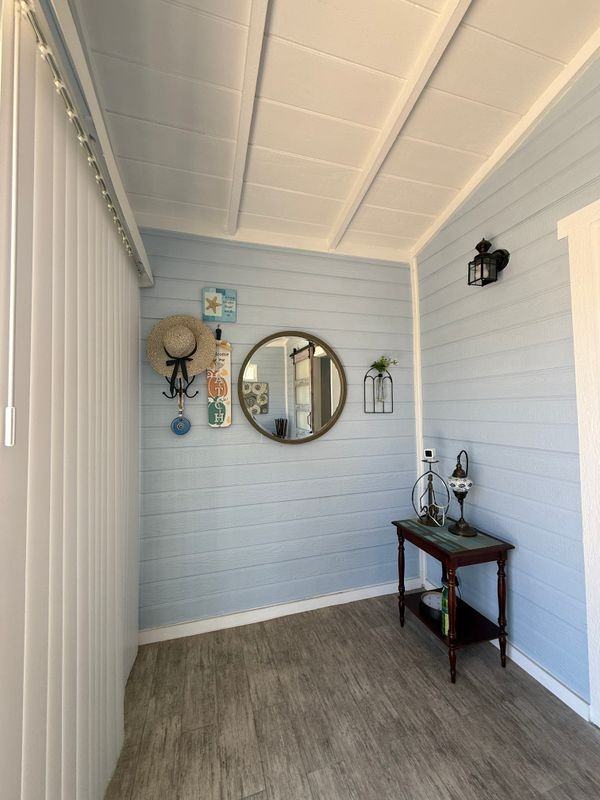 616 Huntington St - Photo 7 of 37