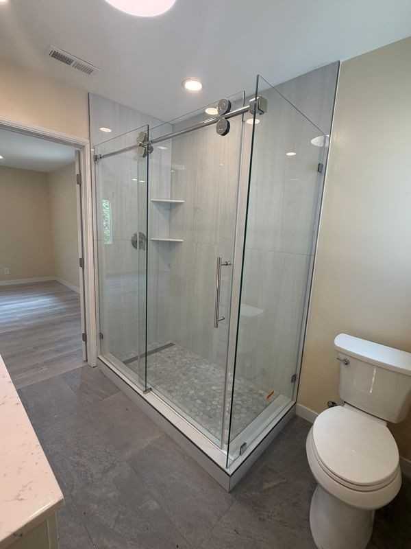 7912 White Oak Ave ##B - Photo 4 of 7