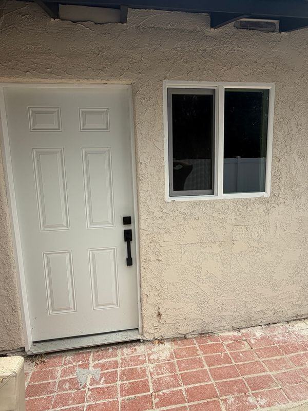 7912 White Oak Ave ##B - Photo 7 of 7
