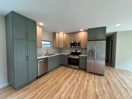 featured image of 27 Liberty St