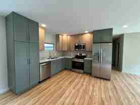 27 Liberty St - Photo 1 of 1