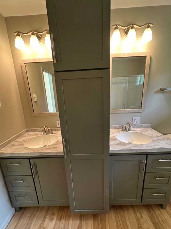 27 Liberty St - Photo 4 of 17