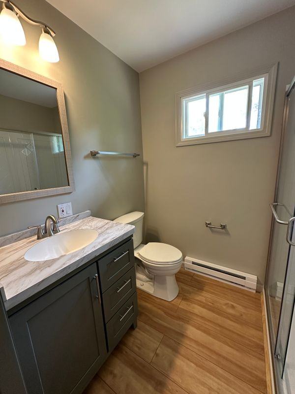27 Liberty St - Photo 5 of 17