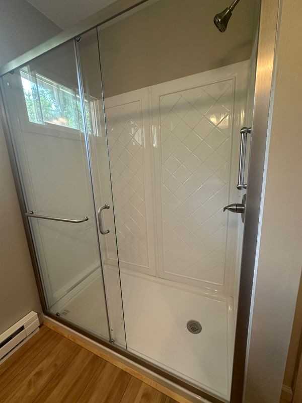 27 Liberty St - Photo 6 of 17