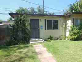 featured image of 439 W Walnut Ave