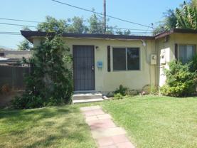 439 W Walnut Ave - Photo 1 of 1