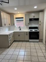 3043 Overland Trl - Photo 1 of 1